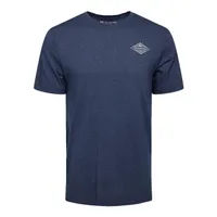 Men's Reposado T-Shirt