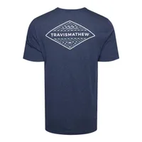 Men's Reposado T-Shirt