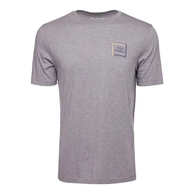 Men's Private Plane T-Shirt