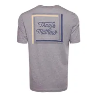 Men's Private Plane T-Shirt