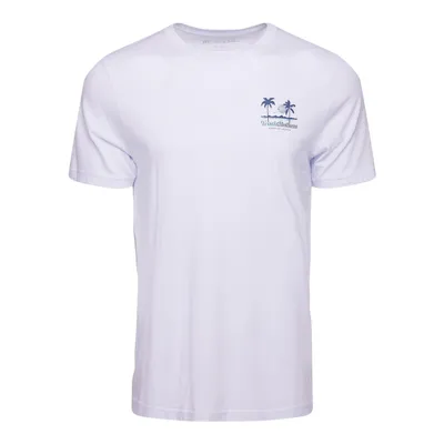 Men's Resort Life T-Shirt