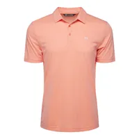 Men's Mucho Gusto Short Sleeve Polo