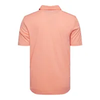 Men's Mucho Gusto Short Sleeve Polo