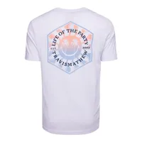 Men's Trip of the Year T-Shirt