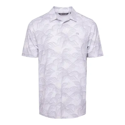 Men's We Like To Paddy Short Sleeve Polo