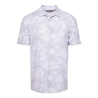 Men's We Like To Paddy Short Sleeve Polo