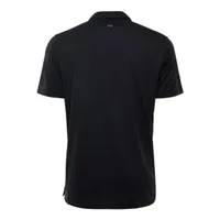 Men's Masterful Play Short Sleeve Polo