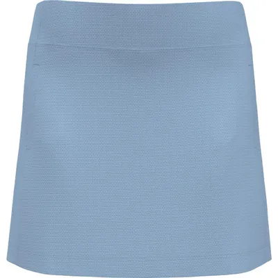 Women's Airflux 16 Inch Skort