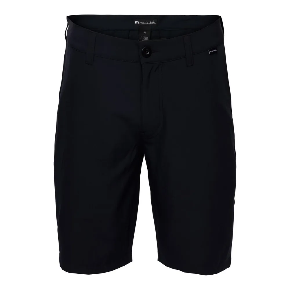 Men's Pier Pleasure Short