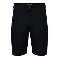 Men's Pier Pleasure Short