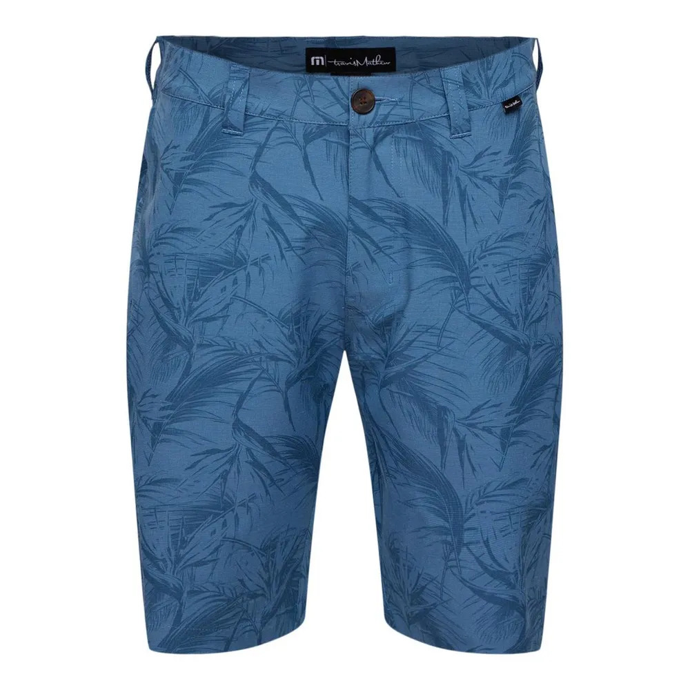 Men's Jungle Oasis Short