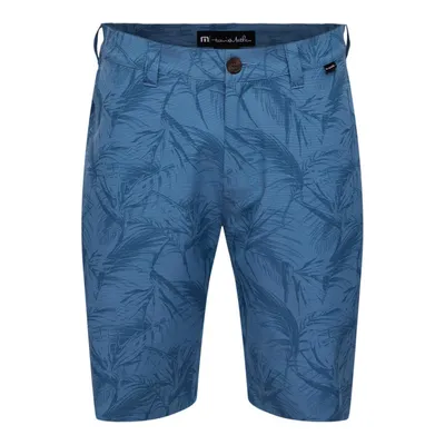 Men's Jungle Oasis Short