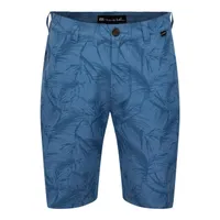 Men's Jungle Oasis Short