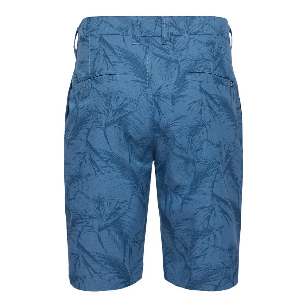 Men's Jungle Oasis Short