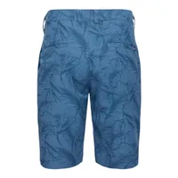 Men's Jungle Oasis Short