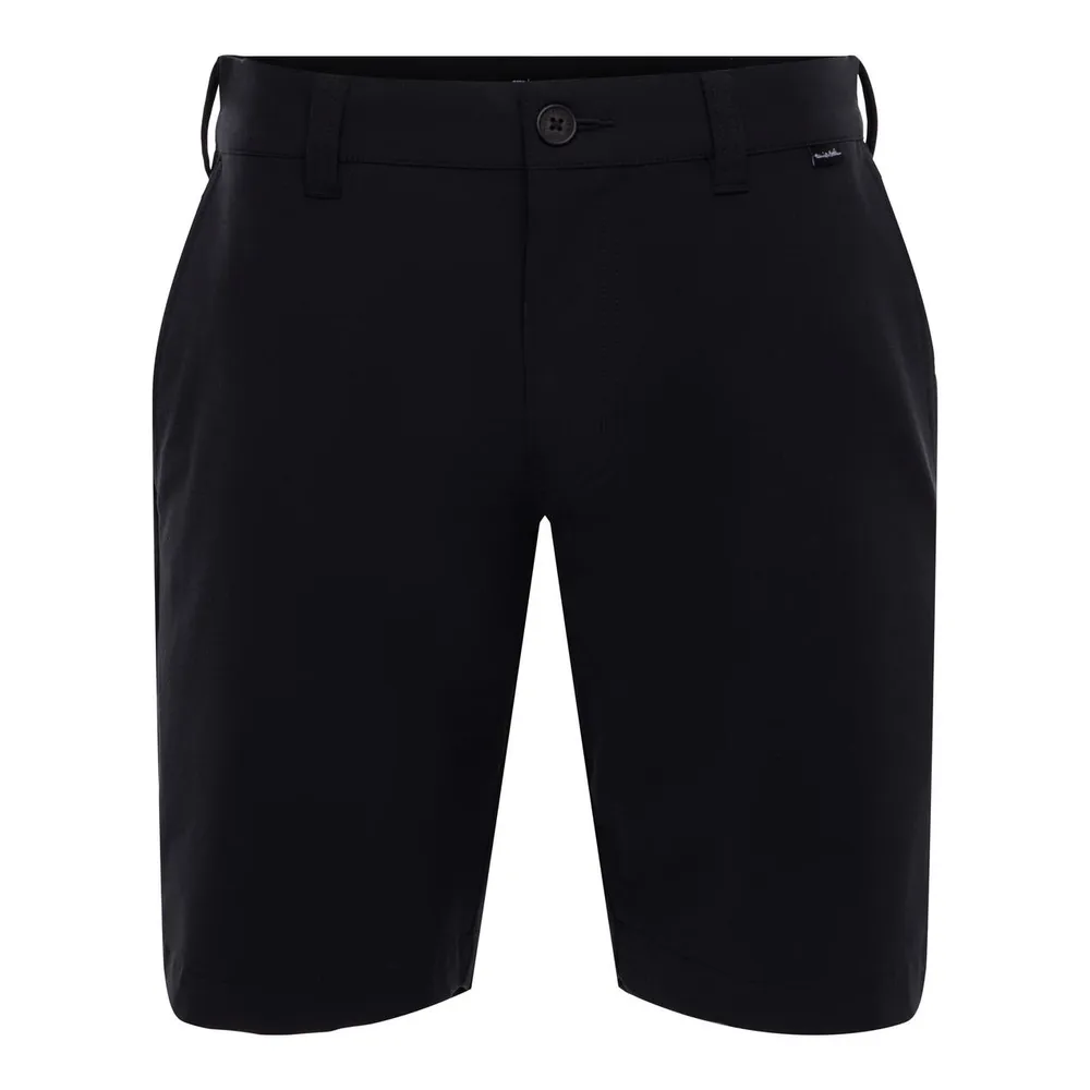 Men's Bermuda Short