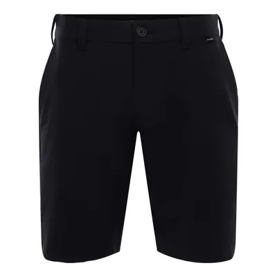 Men's Bermuda Short