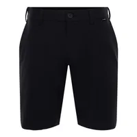 Men's Bermuda Short