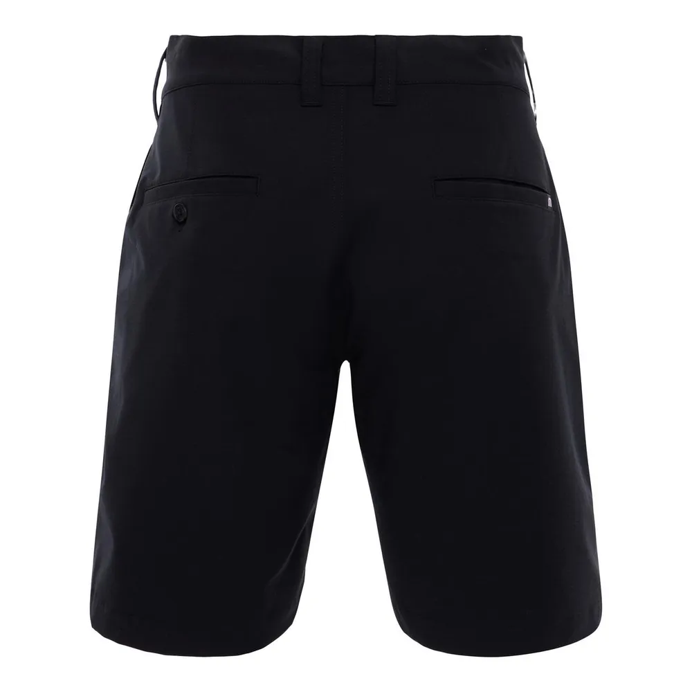 Men's Bermuda Short