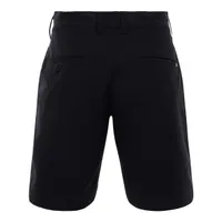 Men's Bermuda Short