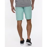 Men's Sand Harbour Short