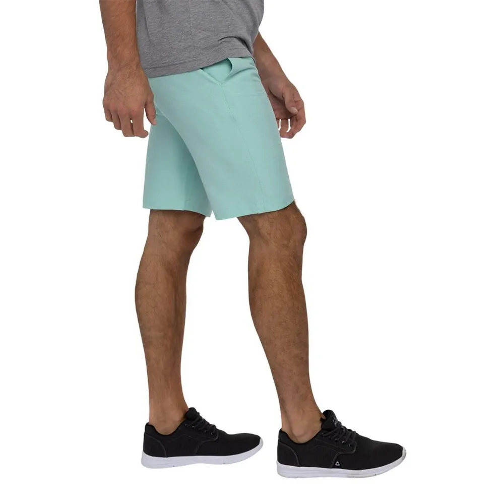 Men's Sand Harbour Short