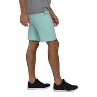 Men's Sand Harbour Short