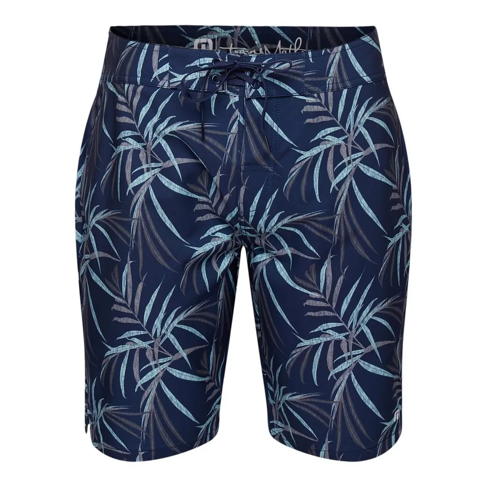 Men's Trawler Boardshort