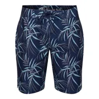 Men's Trawler Boardshort