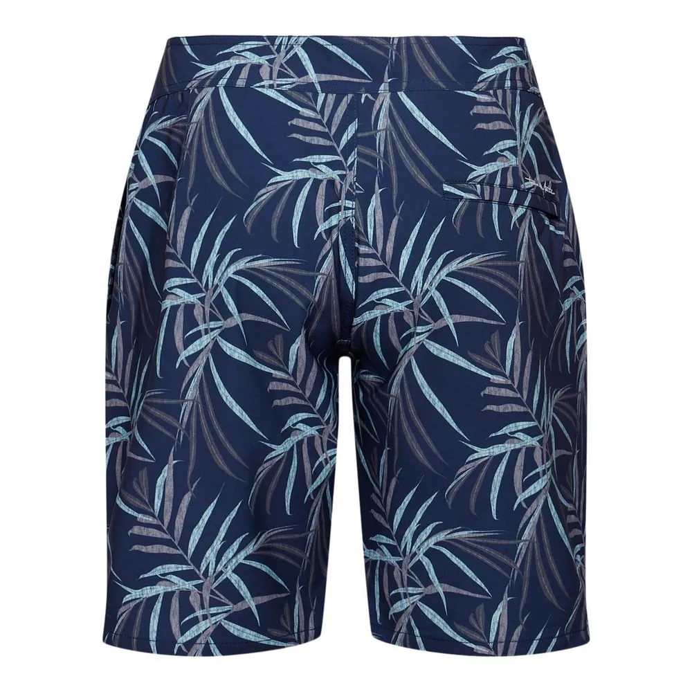 Men's Trawler Boardshort