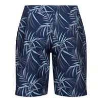 Men's Trawler Boardshort