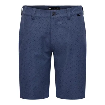 Men's No Map Needed Short