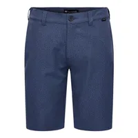 Men's No Map Needed Short