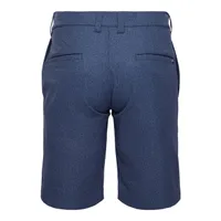 Men's No Map Needed Short