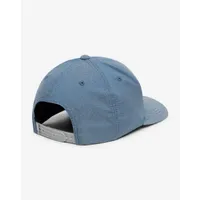 Men's Bay Islands Snapback Cap