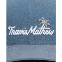 Men's Bay Islands Snapback Cap