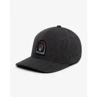 Men's Daylight Hours Snapback Cap