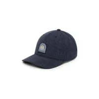 Men's Festival Snapback Cap