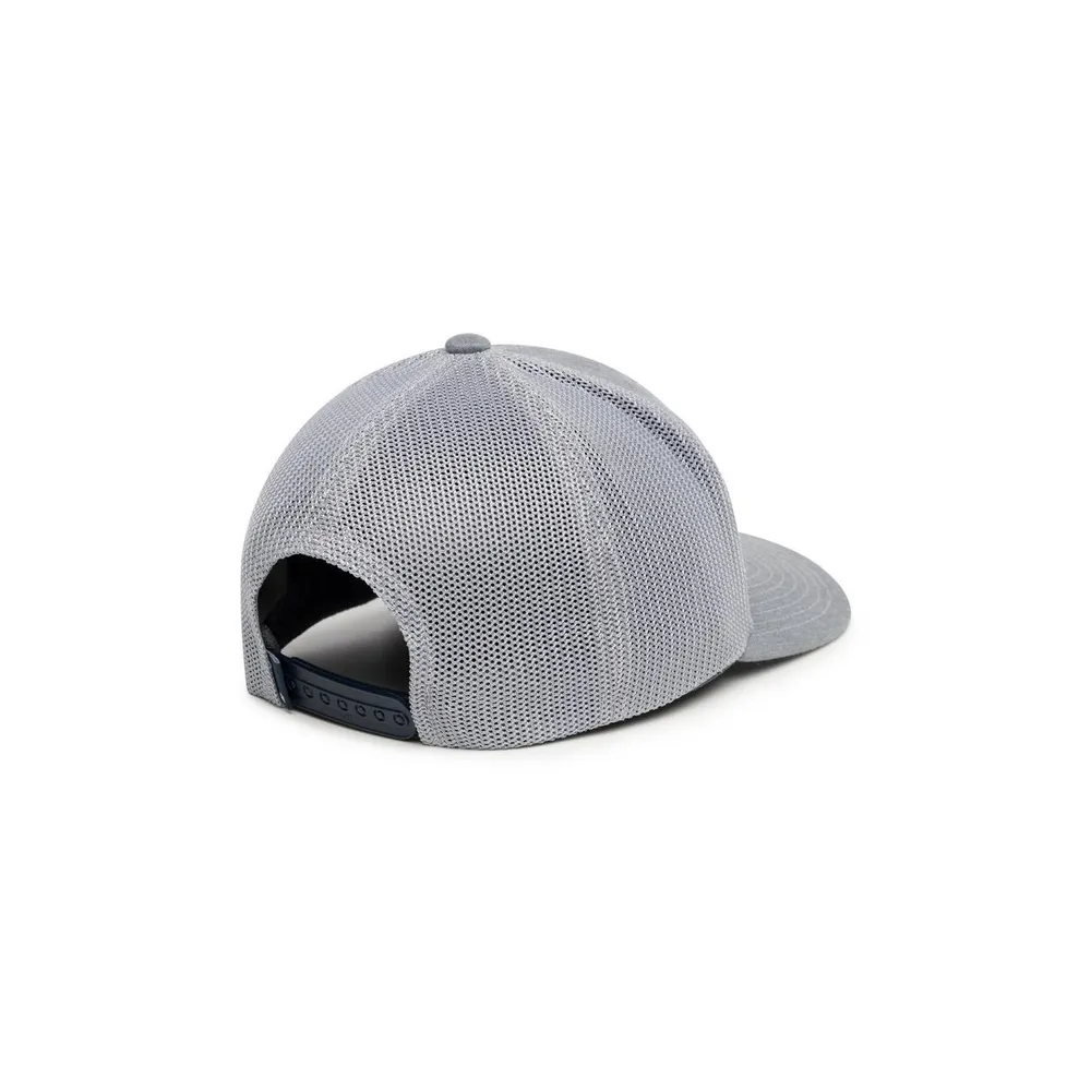 Men's Desert Willow Snapback Cap