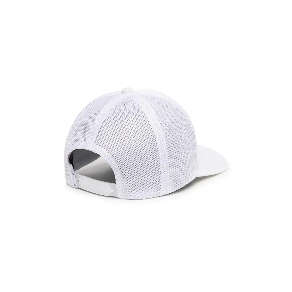 Men's Air Plant Snapback Cap