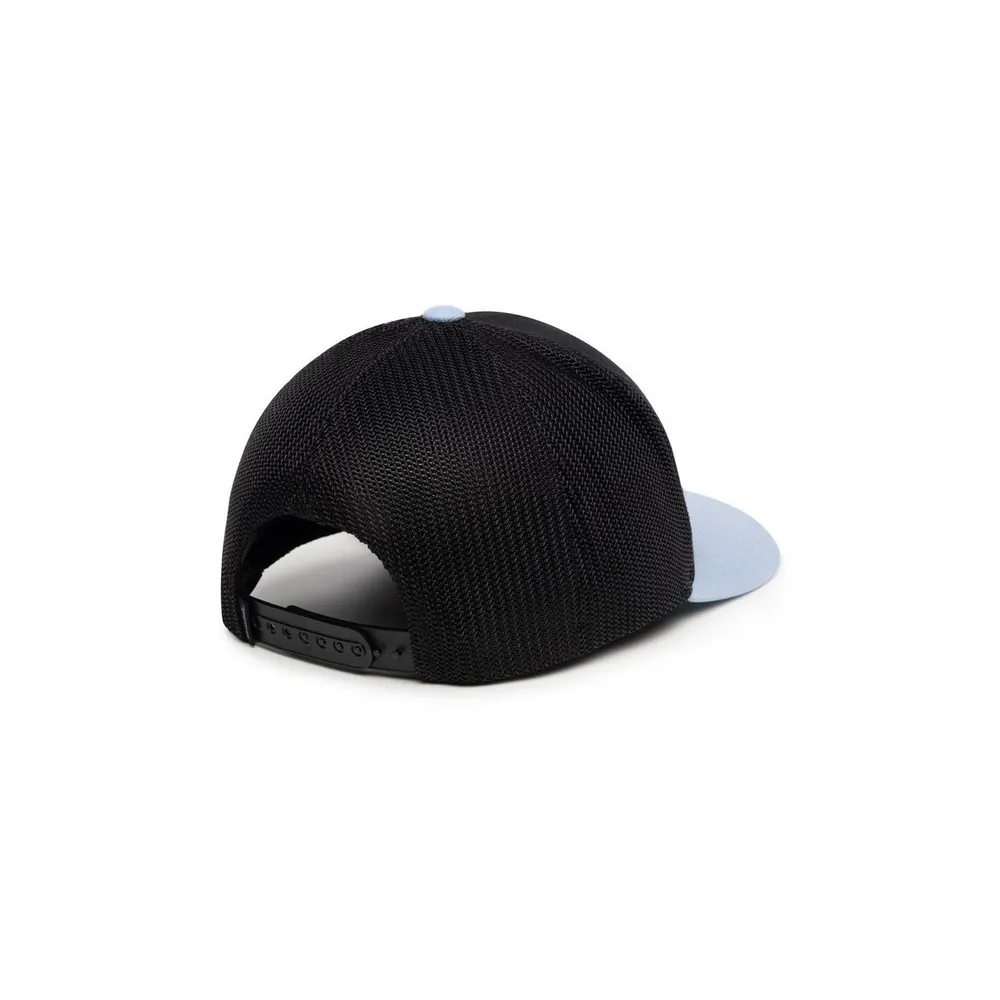 Men's Ciudad Snapback Cap