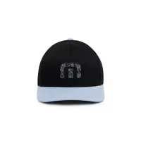 Men's Ciudad Snapback Cap