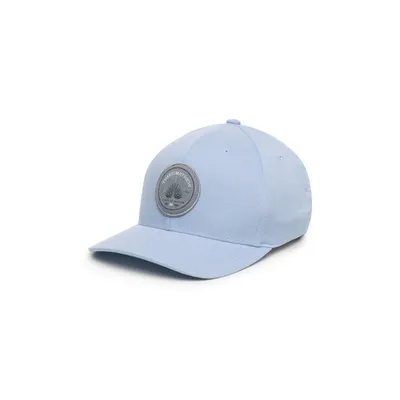 Men's Tequila Tasting Snapback Cap