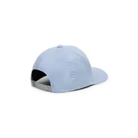 Men's Tequila Tasting Snapback Cap