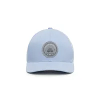 Men's Tequila Tasting Snapback Cap