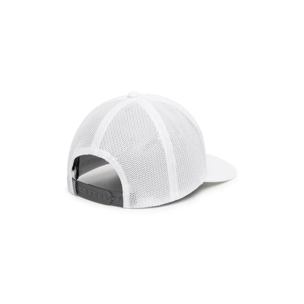 Men's Disembark Snapback Cap