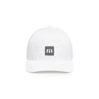 Men's Disembark Snapback Cap