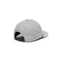 Men's Salsa Verda Snapback Cap