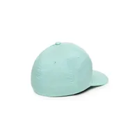 Men's Puerto Vallarta Fitted Cap