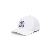 Men's R & R Snapback Cap